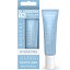TRATAMIENTO LABIAL CON SERUM HIALURONICO (arándano)